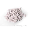 20b CFU Probiotici Supplemento pillola propionibacterium freudenreichii